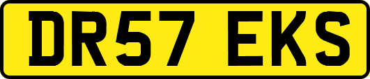 DR57EKS