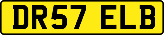DR57ELB