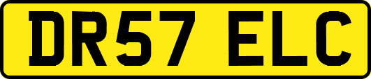 DR57ELC