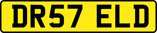DR57ELD