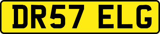 DR57ELG
