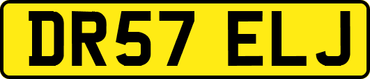 DR57ELJ