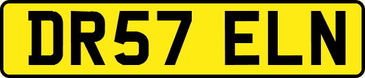 DR57ELN