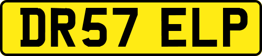 DR57ELP