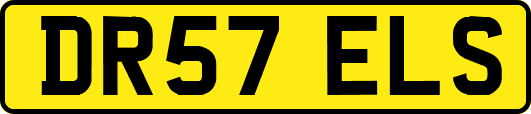 DR57ELS