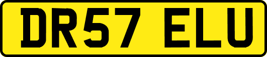 DR57ELU