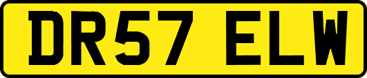 DR57ELW