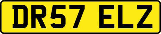 DR57ELZ