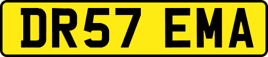 DR57EMA