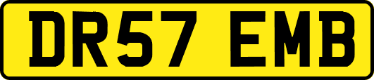 DR57EMB