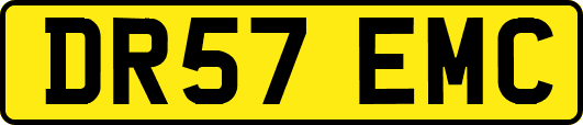 DR57EMC