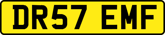 DR57EMF