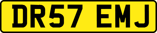 DR57EMJ
