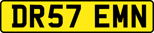 DR57EMN