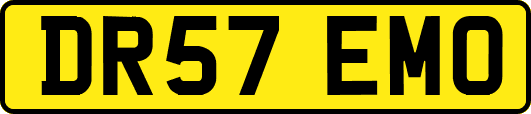 DR57EMO
