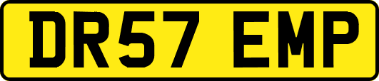 DR57EMP