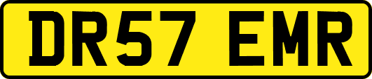 DR57EMR