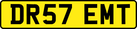 DR57EMT