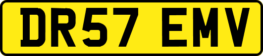 DR57EMV