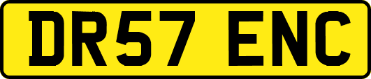 DR57ENC