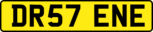 DR57ENE