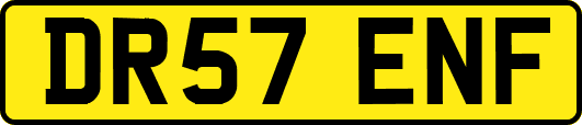 DR57ENF