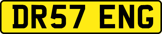 DR57ENG