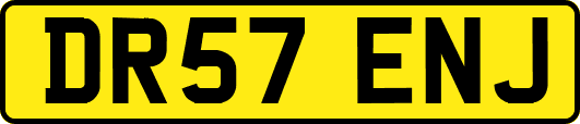 DR57ENJ