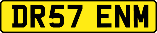 DR57ENM