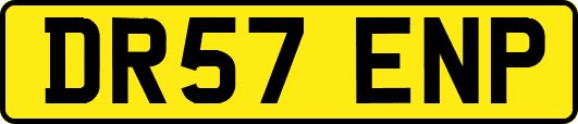 DR57ENP