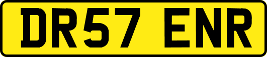 DR57ENR