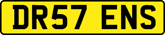 DR57ENS