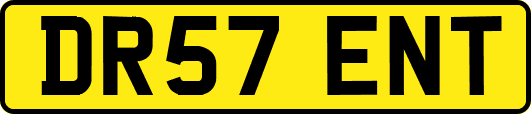 DR57ENT