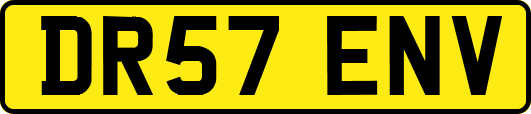 DR57ENV