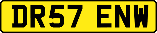 DR57ENW