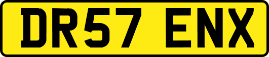 DR57ENX