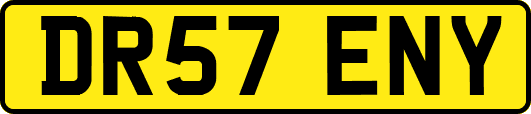 DR57ENY