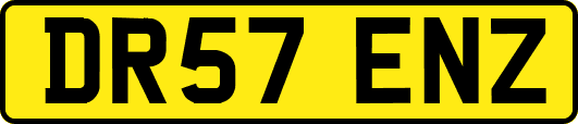 DR57ENZ