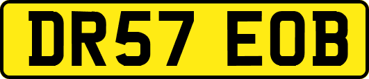 DR57EOB