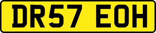DR57EOH