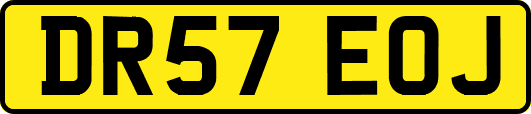 DR57EOJ