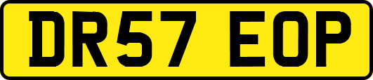 DR57EOP