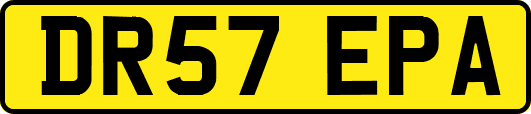 DR57EPA