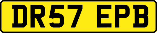 DR57EPB