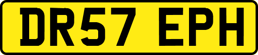 DR57EPH