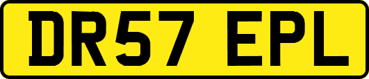 DR57EPL