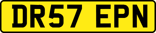 DR57EPN