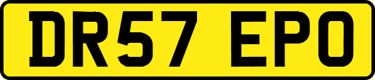 DR57EPO