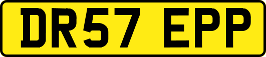 DR57EPP