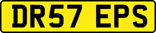 DR57EPS